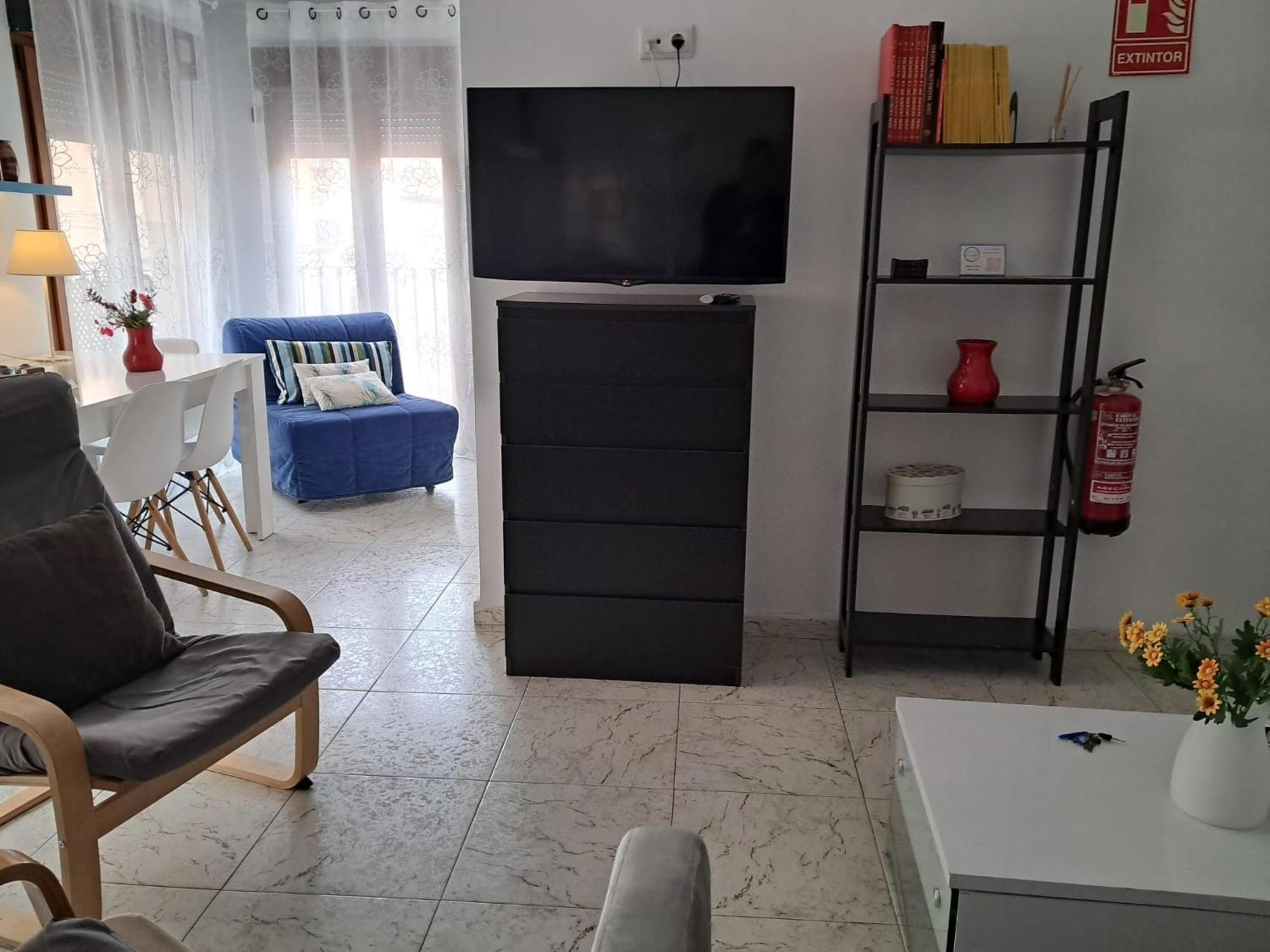 Apartamento La Doncella Alcalá de Henares Exteriér fotografie